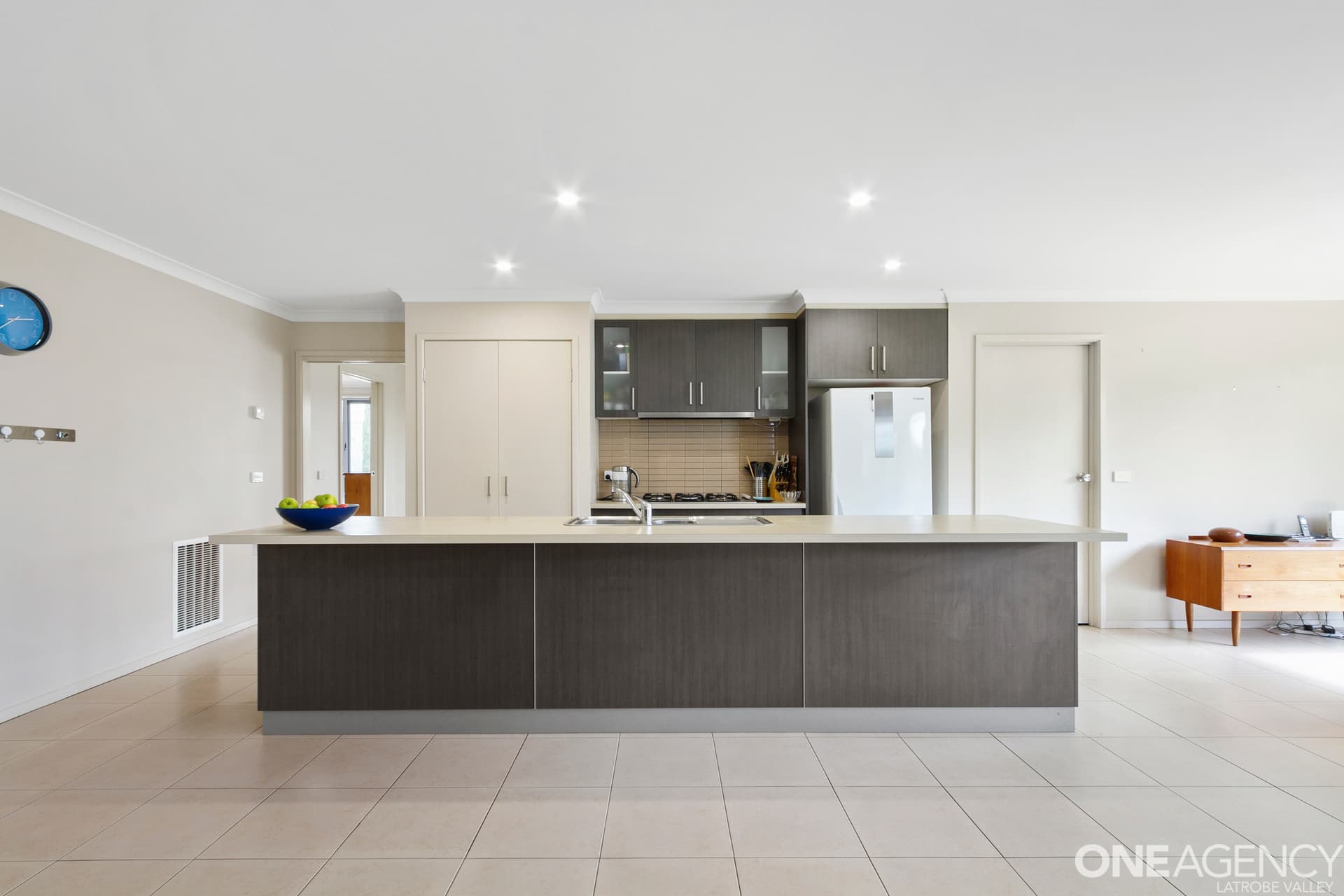 8 Palmgate Terrace, Traralgon, Traralgon - Thumbnail 3