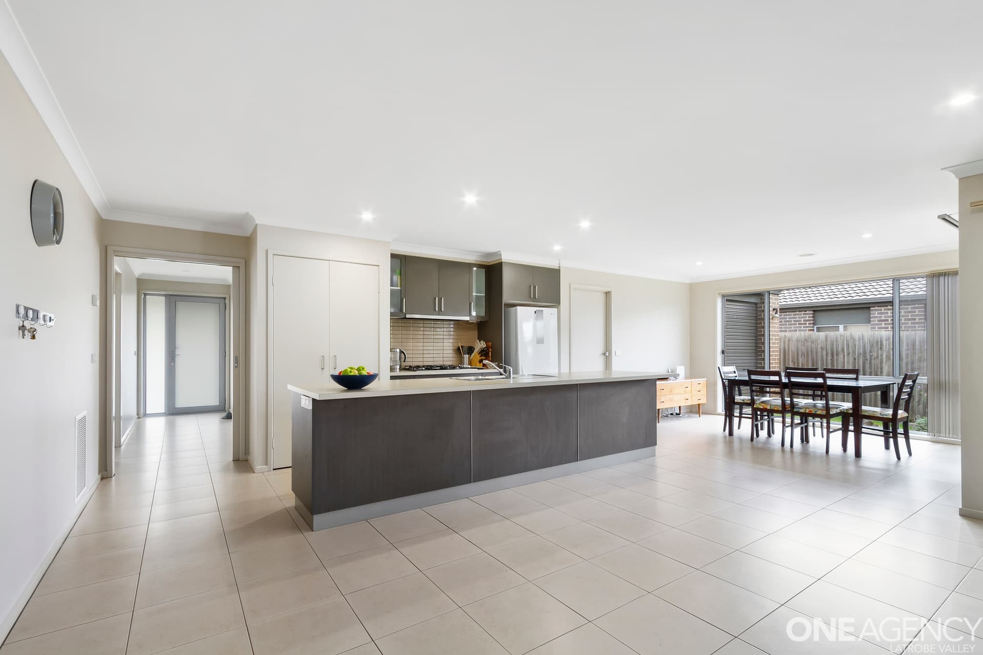8 Palmgate Terrace, Traralgon, Traralgon - Thumbnail 4