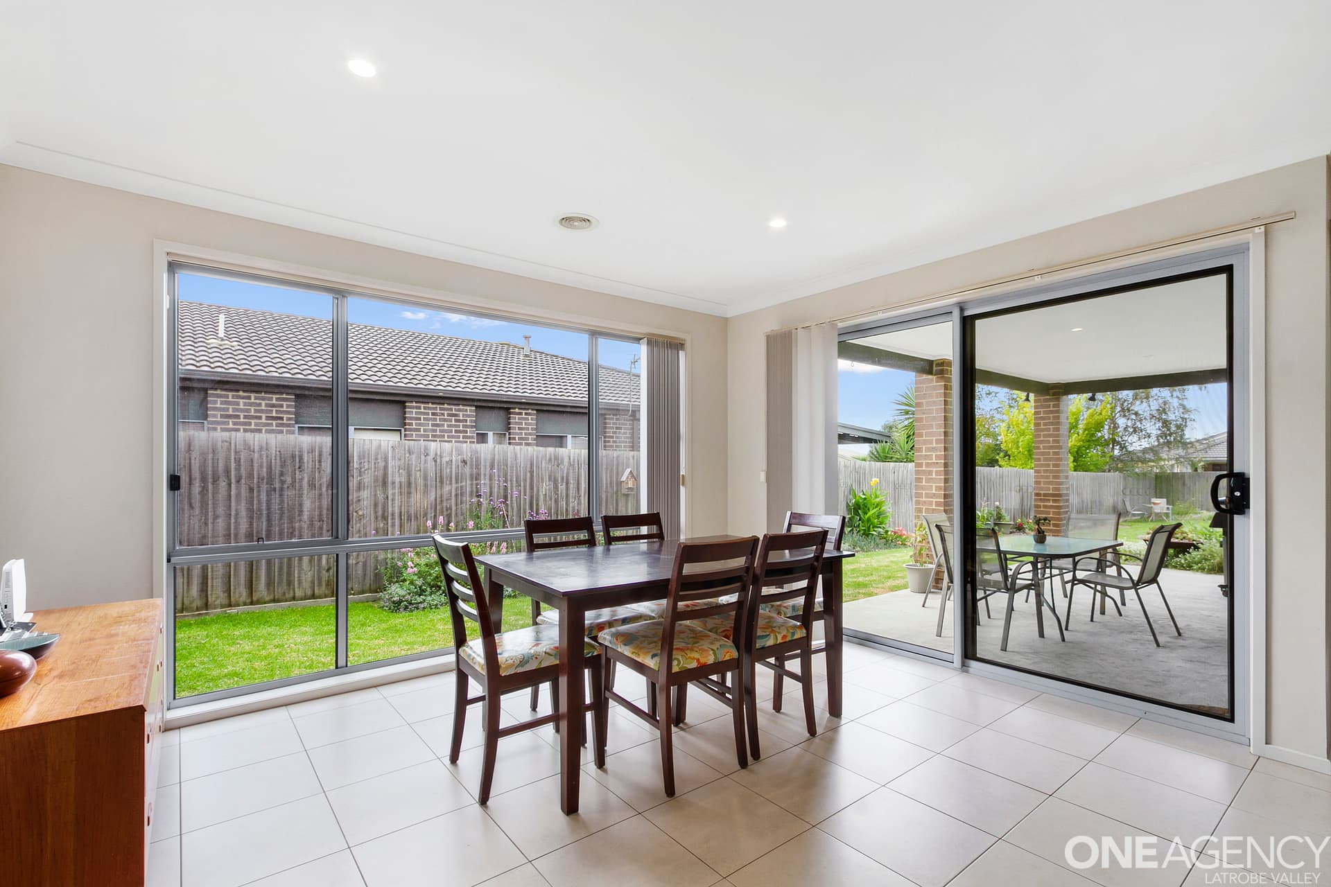 8 Palmgate Terrace, Traralgon, Traralgon - Thumbnail 5