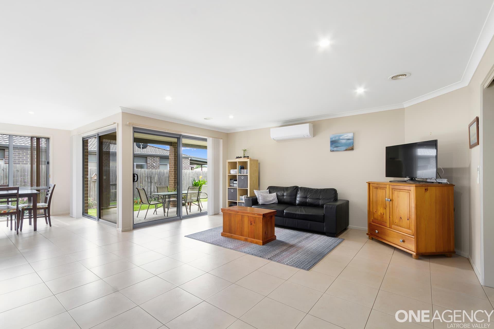 8 Palmgate Terrace, Traralgon, Traralgon - Thumbnail 6