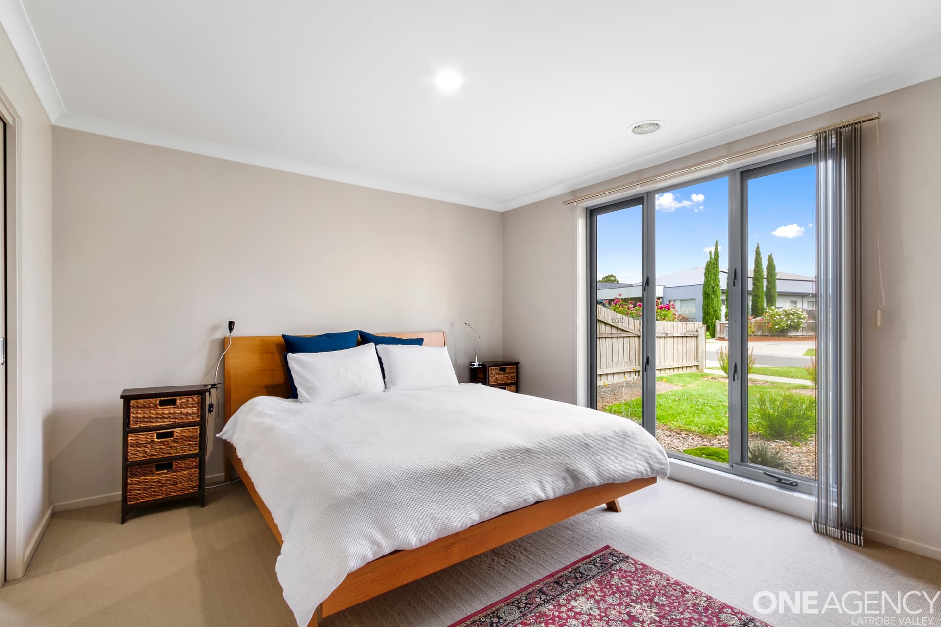 8 Palmgate Terrace, Traralgon, Traralgon - Thumbnail 7