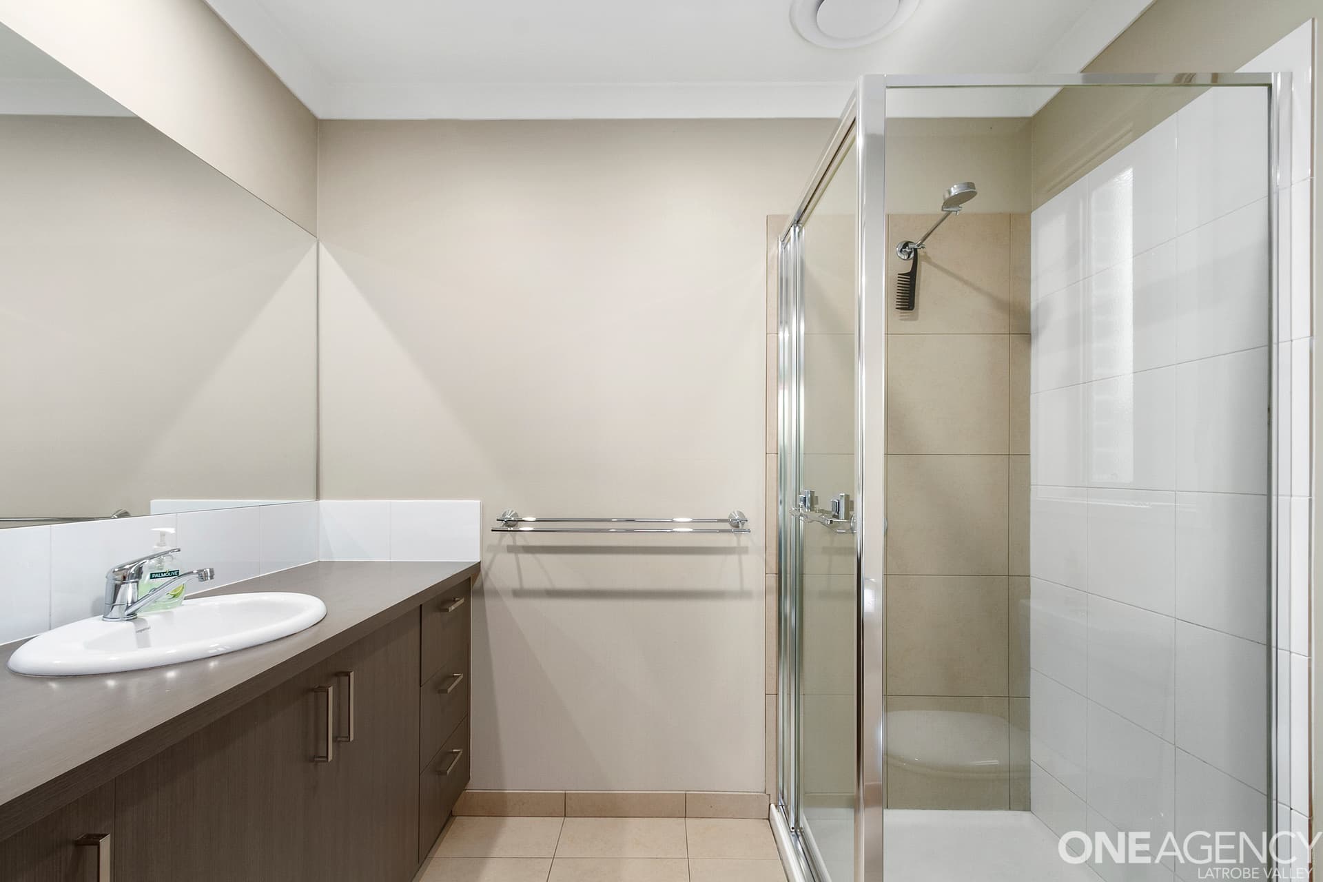8 Palmgate Terrace, Traralgon, Traralgon - Thumbnail 8