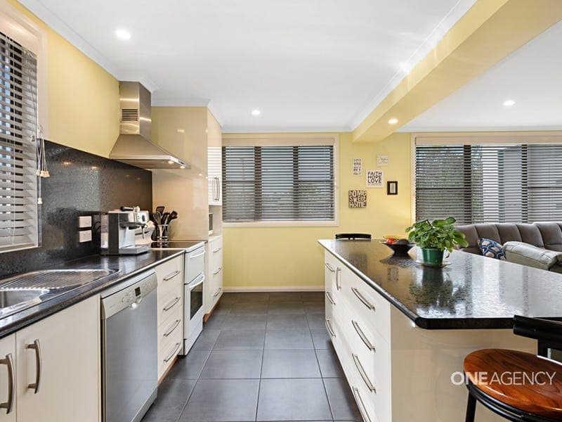 14 Dallas Court, Smithton, Smithton - Thumbnail 3