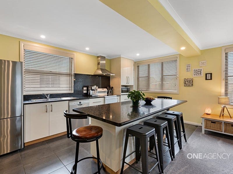 14 Dallas Court, Smithton, Smithton - Thumbnail 4