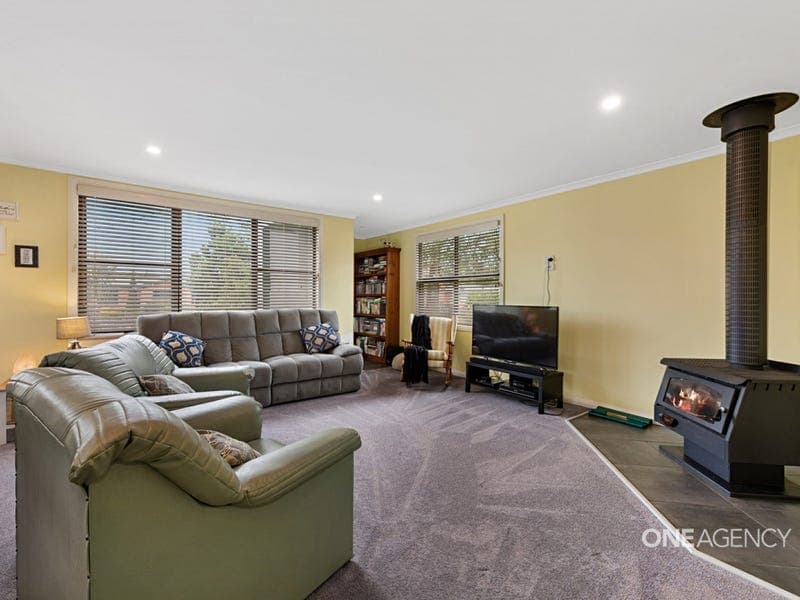 14 Dallas Court, Smithton, Smithton - Thumbnail 5