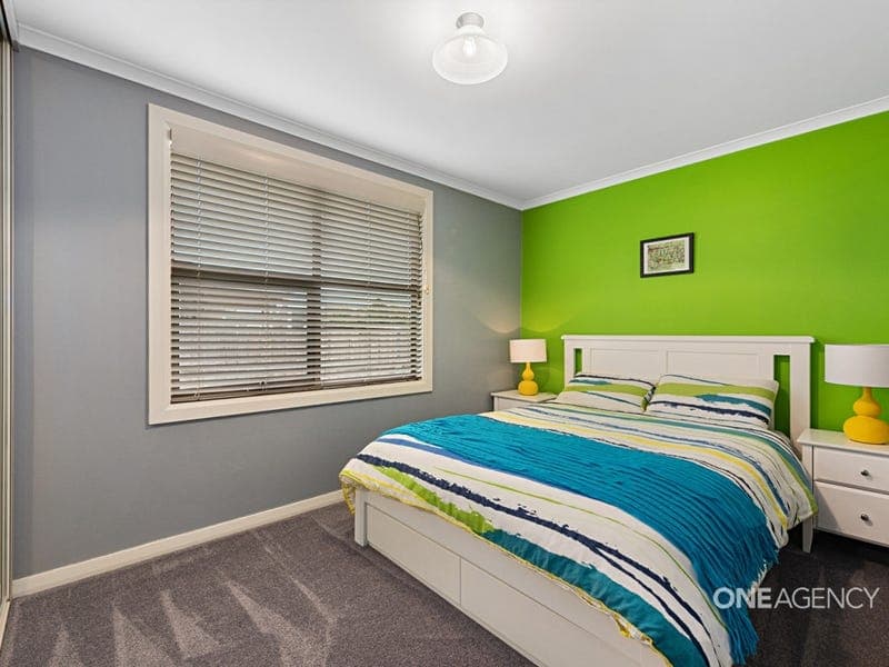 14 Dallas Court, Smithton, Smithton - Thumbnail 6