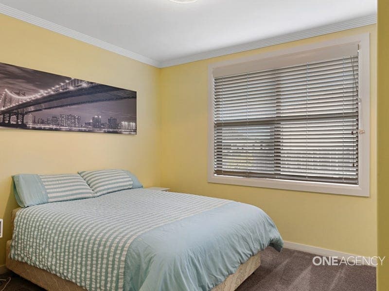 14 Dallas Court, Smithton, Smithton - Thumbnail 7
