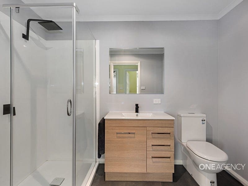 14 Dallas Court, Smithton, Smithton - Thumbnail 8