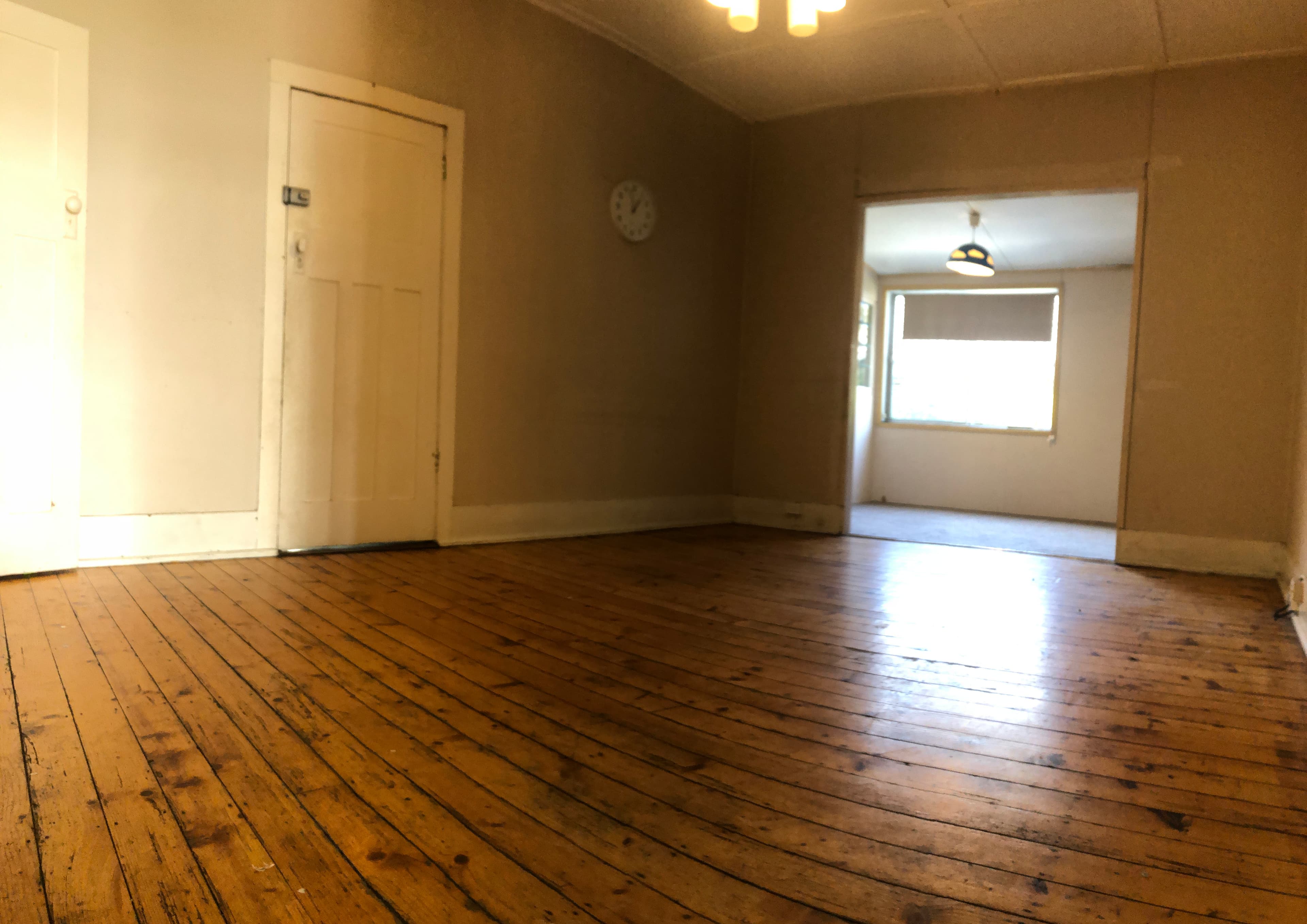 11 Rosebery Street, Heathcote, Heathcote - Thumbnail 3
