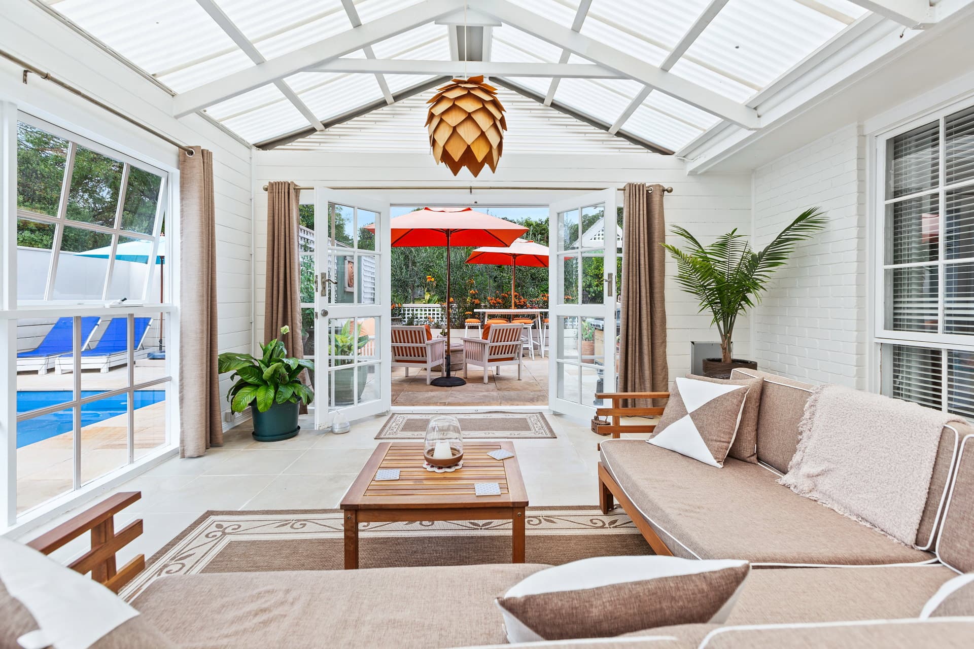 14 Dueran Street, Mount Eliza, Mount Eliza - Thumbnail 4
