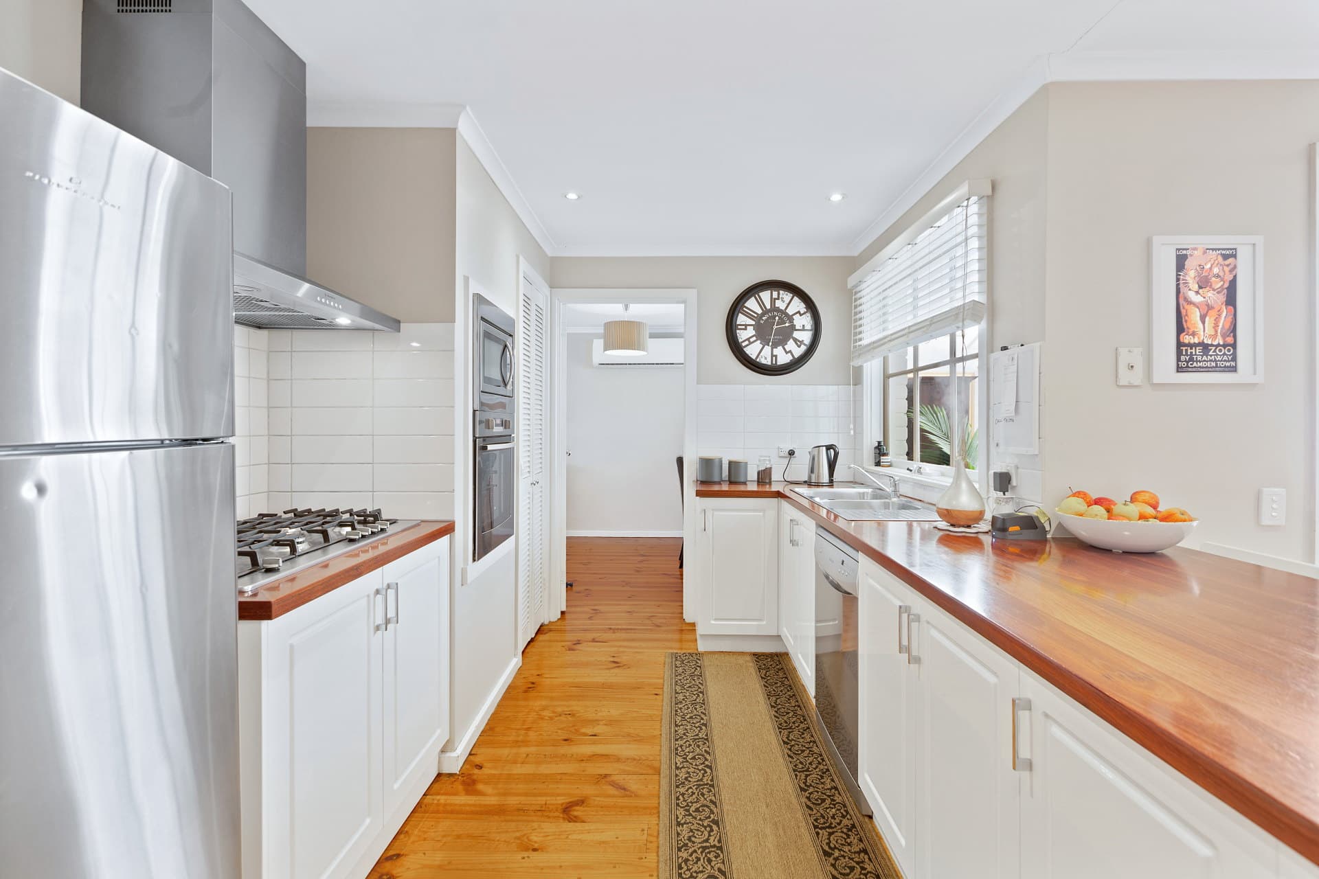 14 Dueran Street, Mount Eliza, Mount Eliza - Thumbnail 5
