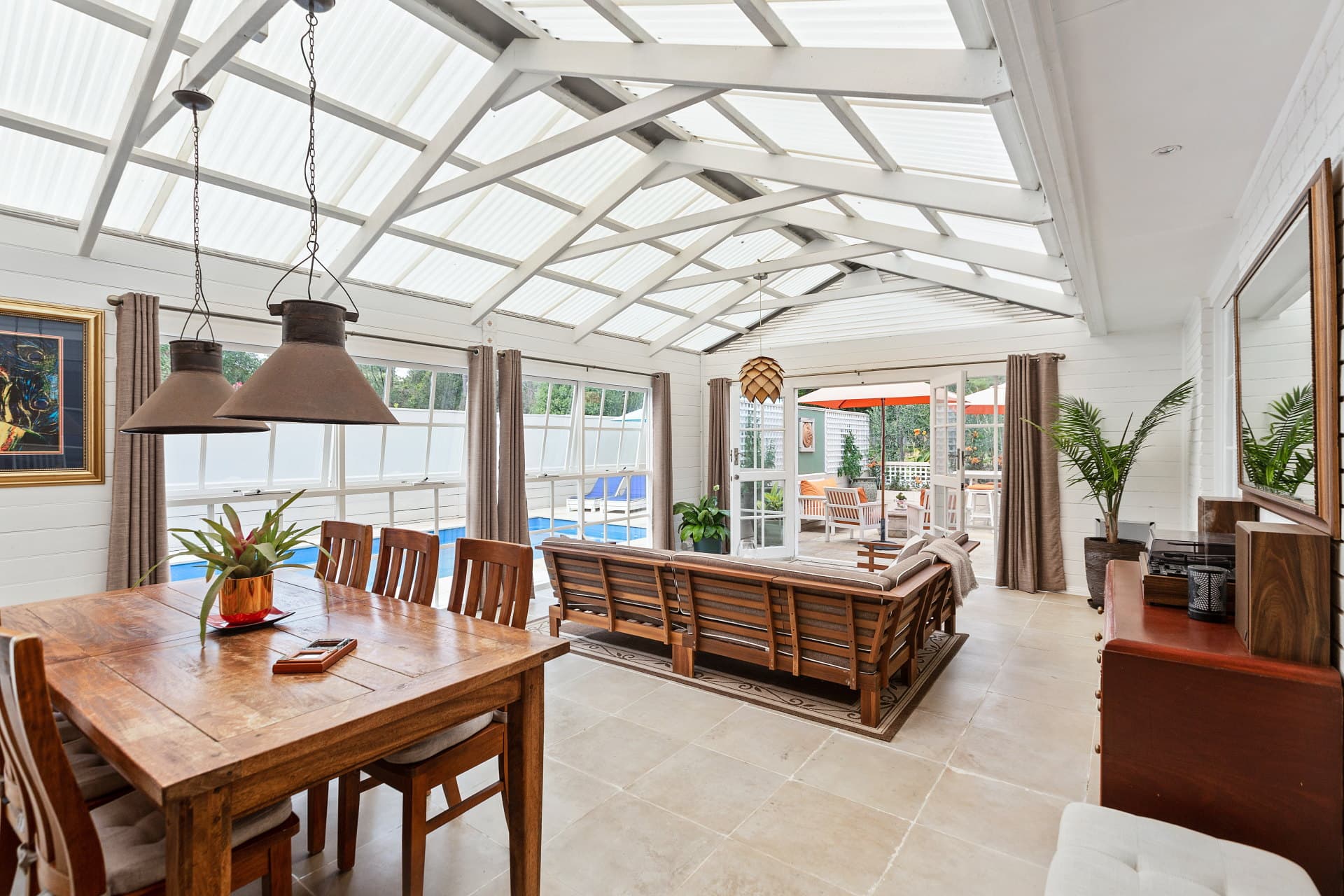 14 Dueran Street, Mount Eliza, Mount Eliza - Thumbnail 3