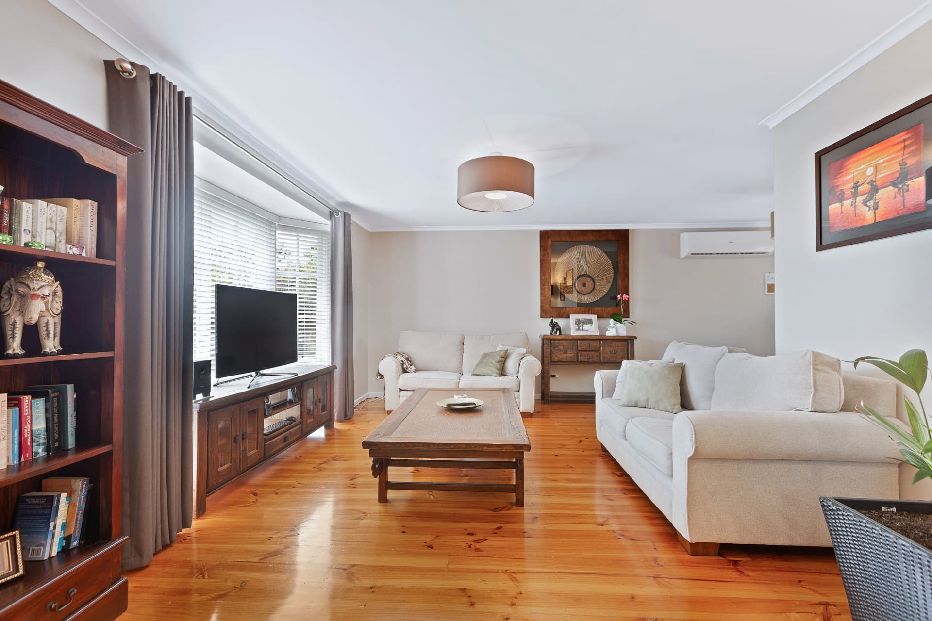 14 Dueran Street, Mount Eliza, Mount Eliza - Thumbnail 6