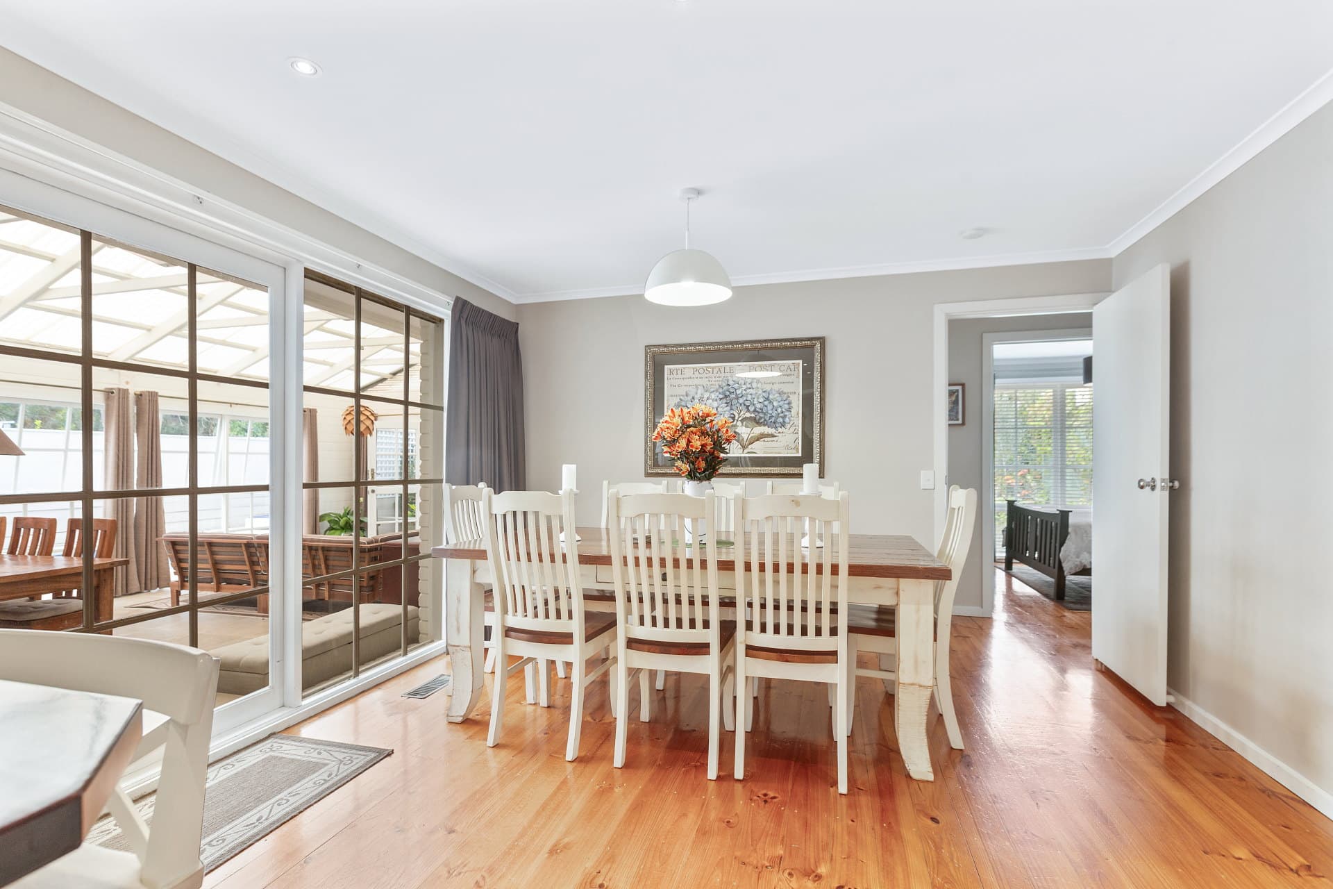 14 Dueran Street, Mount Eliza, Mount Eliza - Thumbnail 8