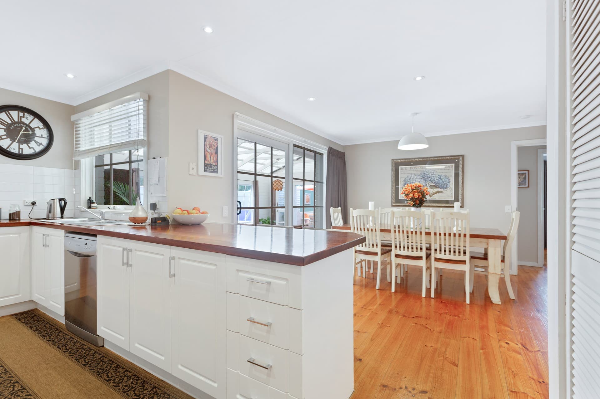 14 Dueran Street, Mount Eliza, Mount Eliza - Thumbnail 7
