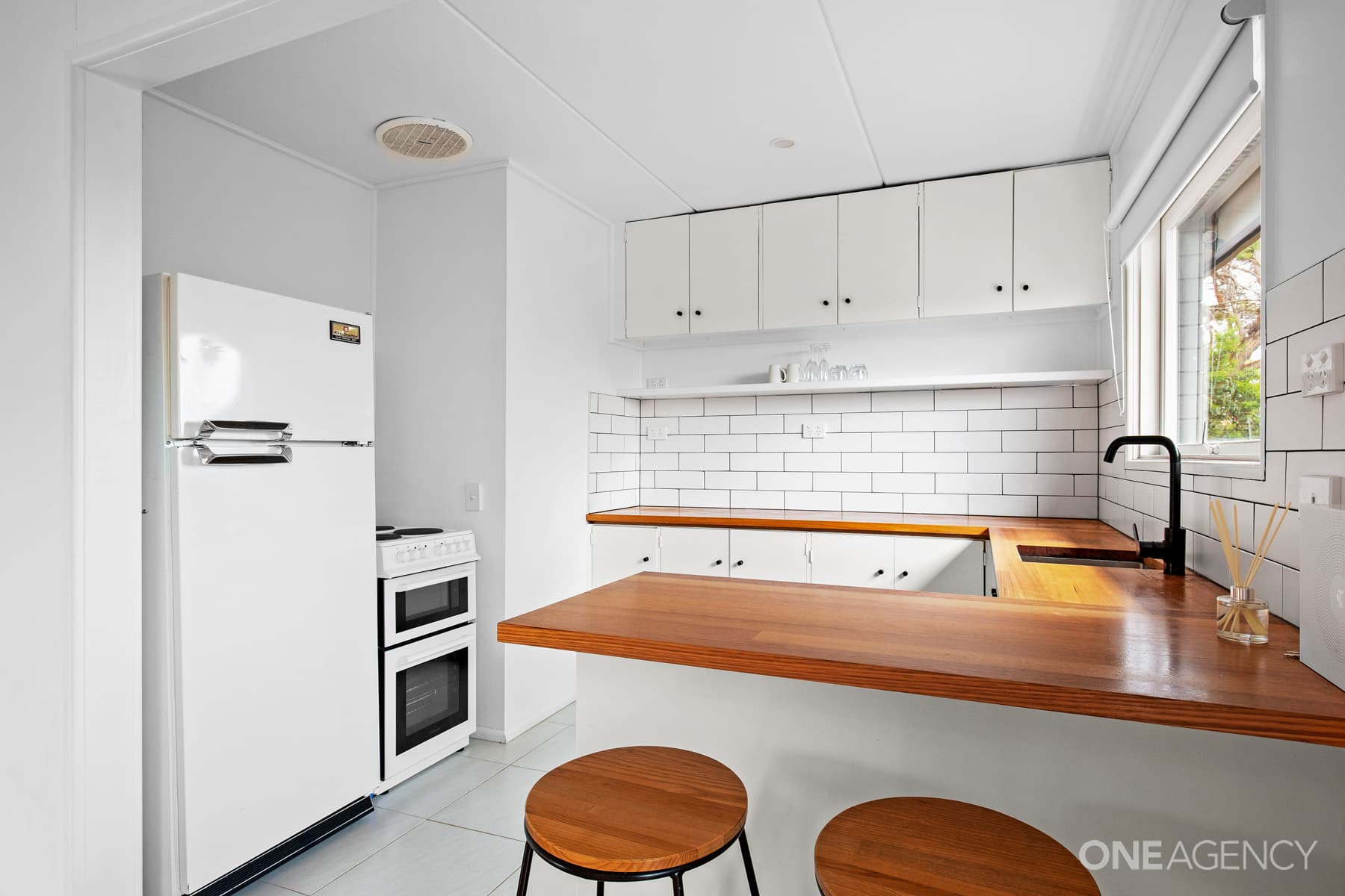 30 Pars Road, Greens Beach, Greens Beach - Thumbnail 3