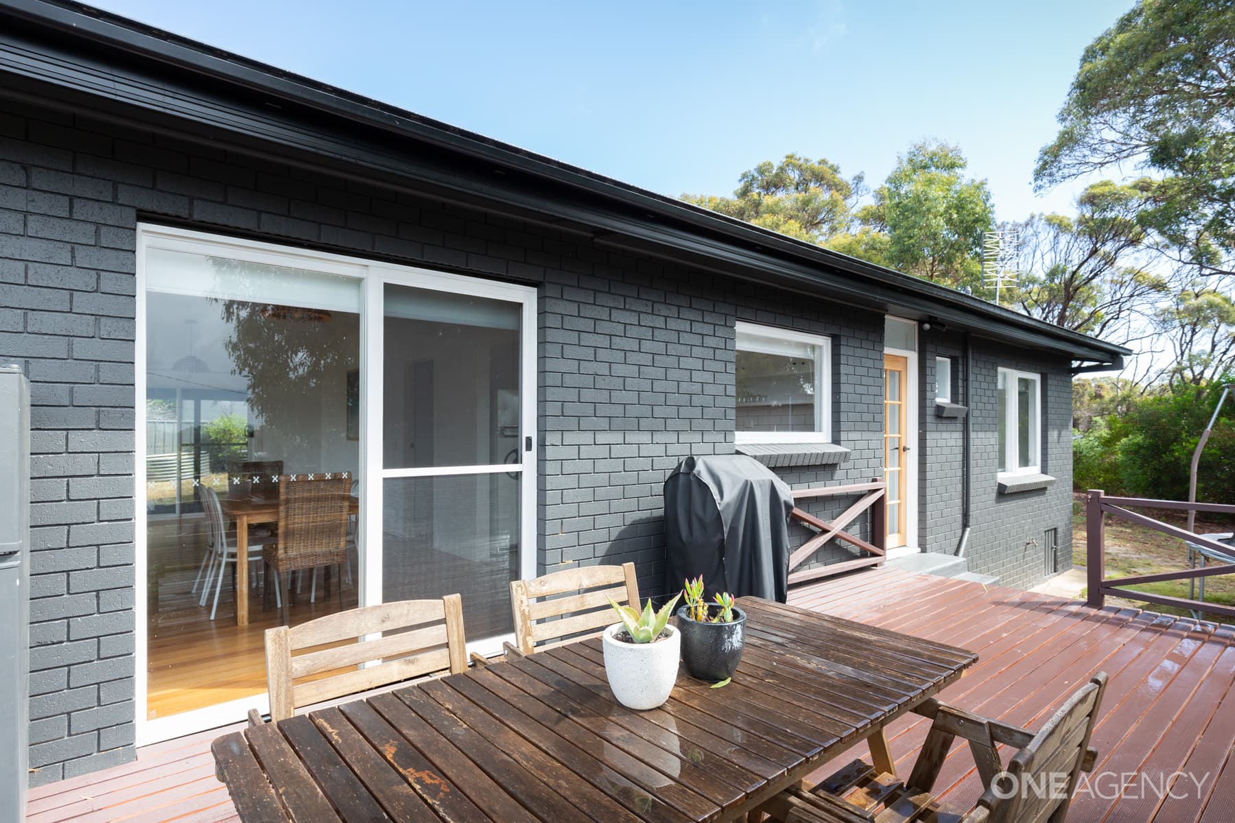 30 Pars Road, Greens Beach, Greens Beach - Thumbnail 4