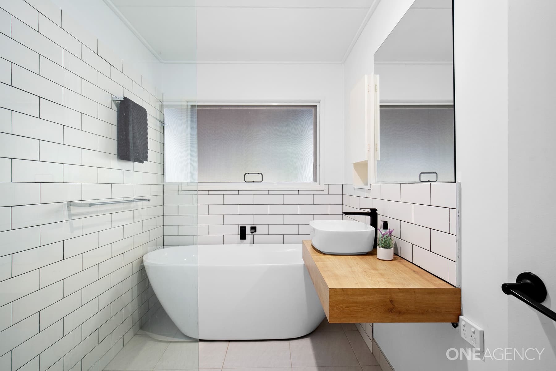 30 Pars Road, Greens Beach, Greens Beach - Thumbnail 5