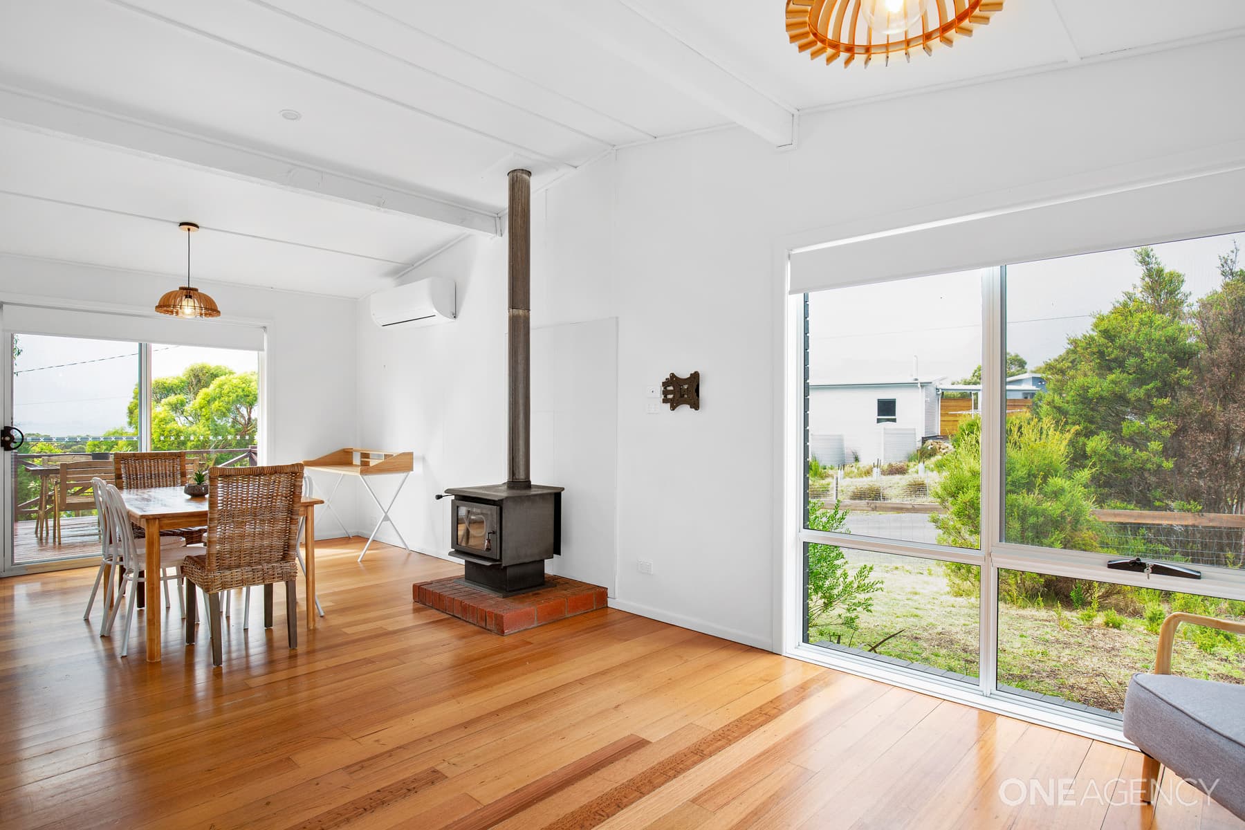 30 Pars Road, Greens Beach, Greens Beach - Thumbnail 6