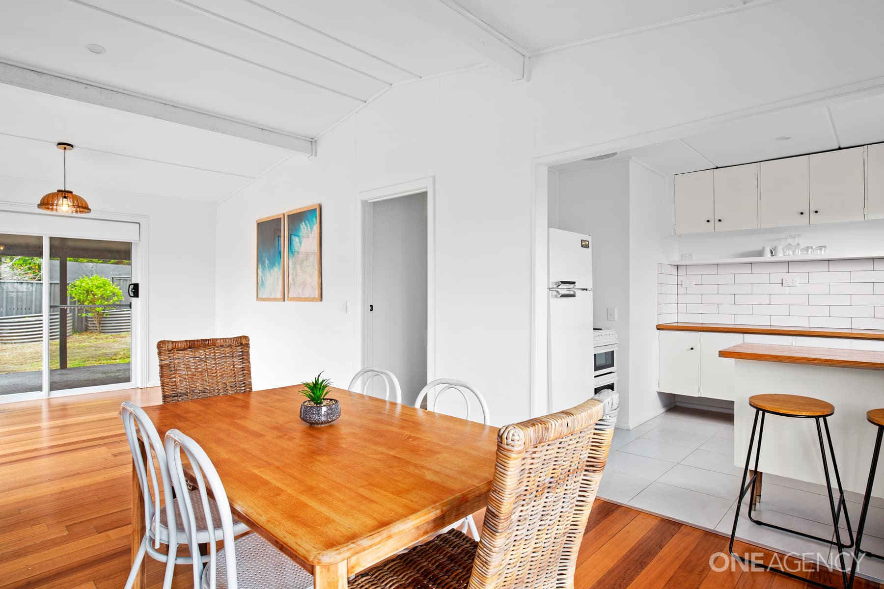 30 Pars Road, Greens Beach, Greens Beach - Thumbnail 7