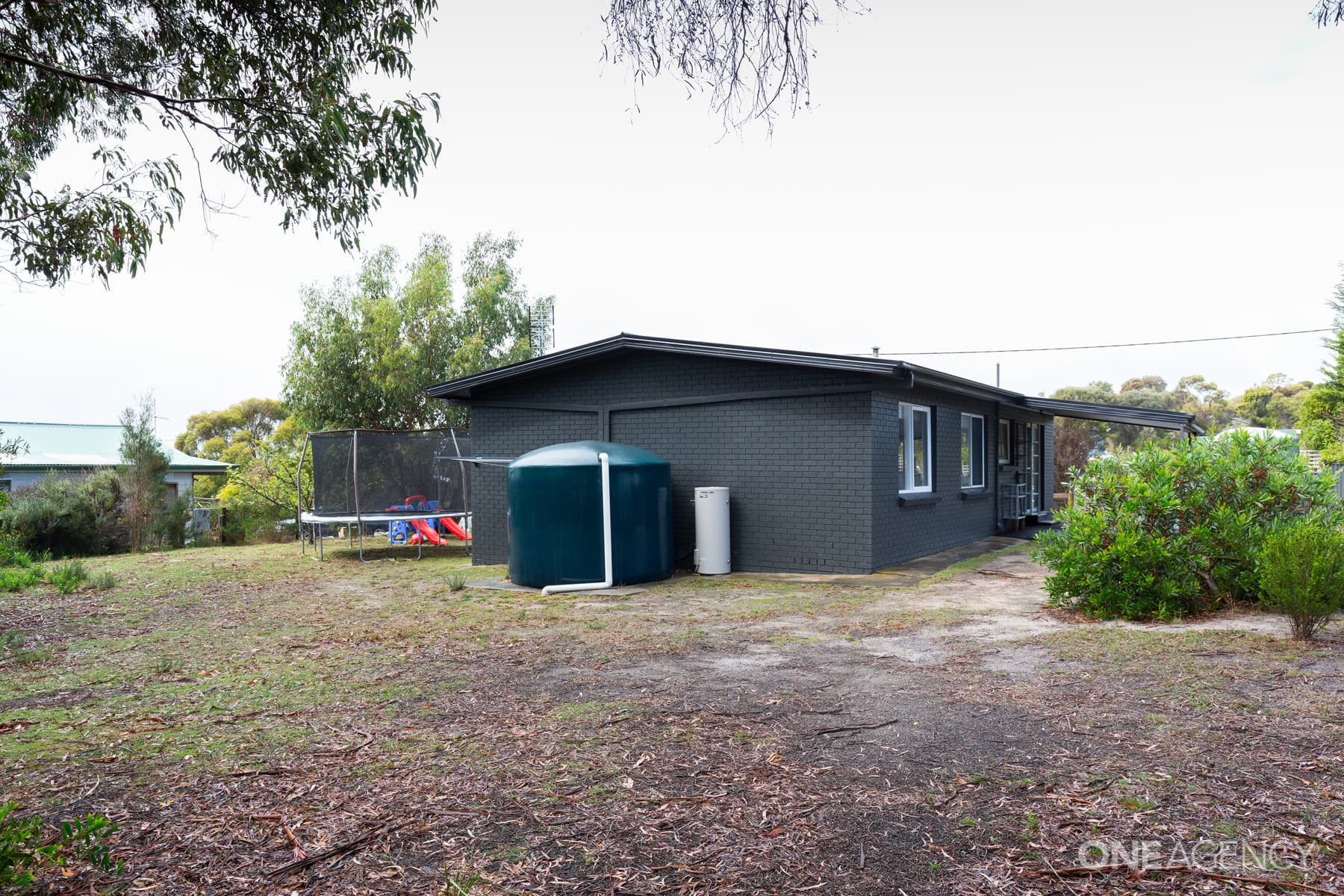 30 Pars Road, Greens Beach, Greens Beach - Thumbnail 8