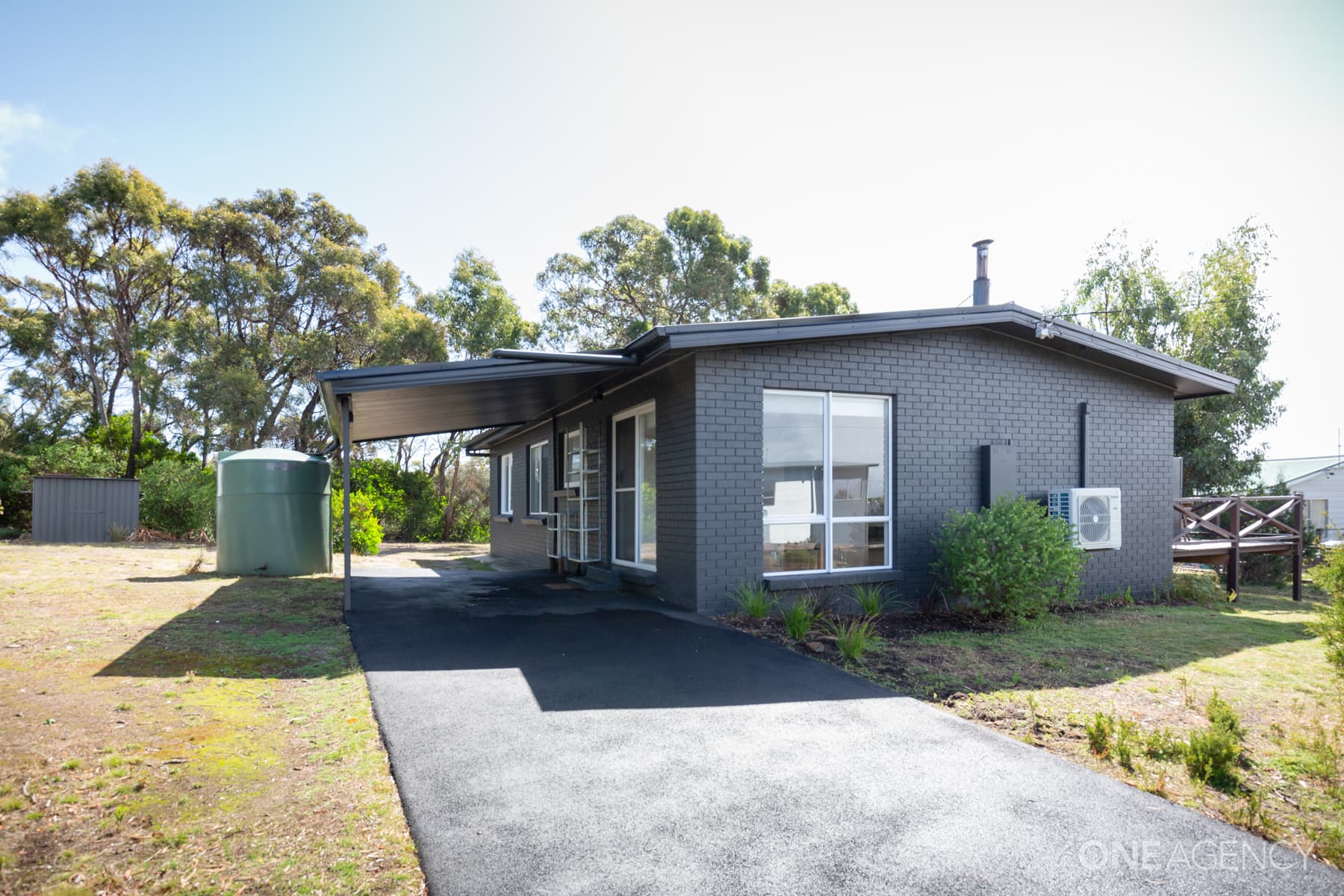 30 Pars Road, Greens Beach, Greens Beach - Image 1