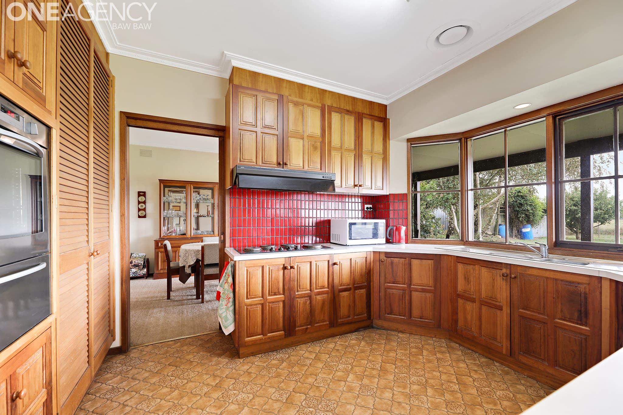 1612 Waterloo Road, Yarragon, Yarragon - Thumbnail 2