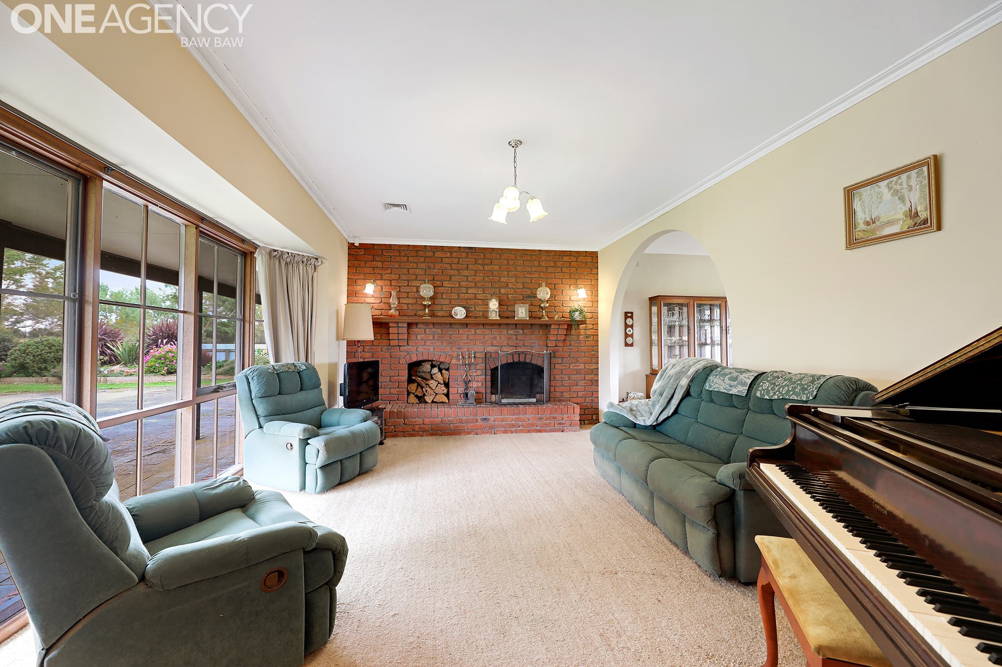 1612 Waterloo Road, Yarragon, Yarragon - Thumbnail 8