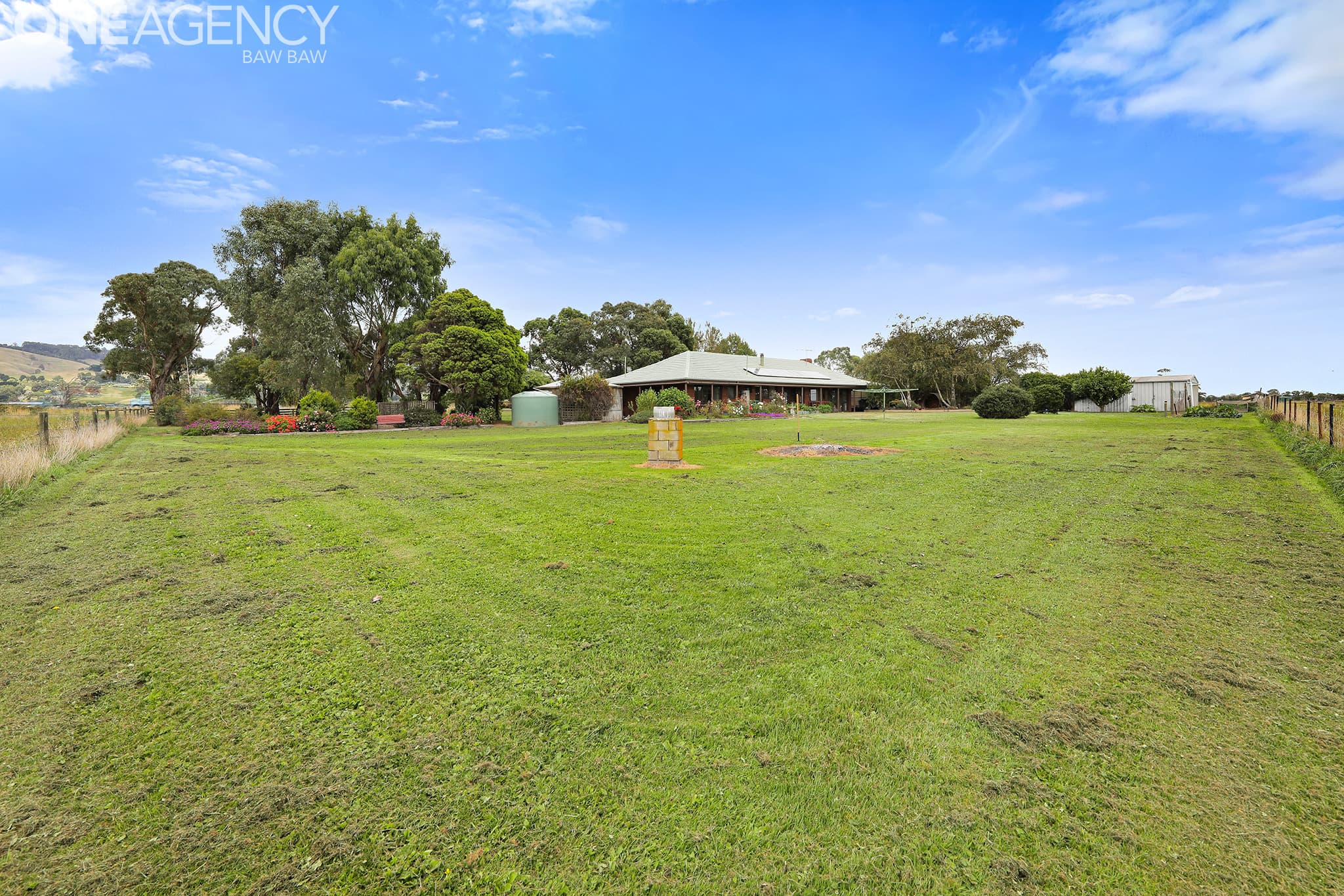1612 Waterloo Road, Yarragon, Yarragon - Thumbnail 6