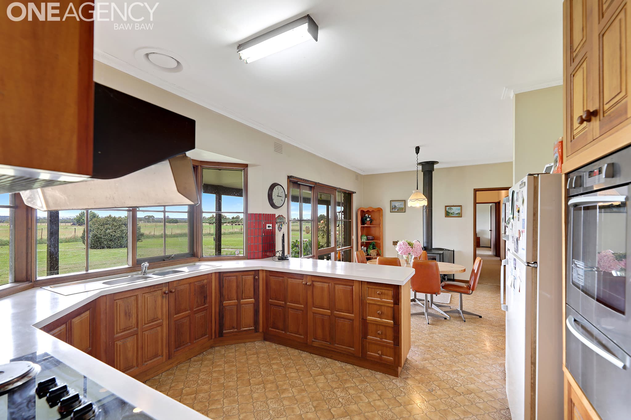 1612 Waterloo Road, Yarragon, Yarragon - Thumbnail 7