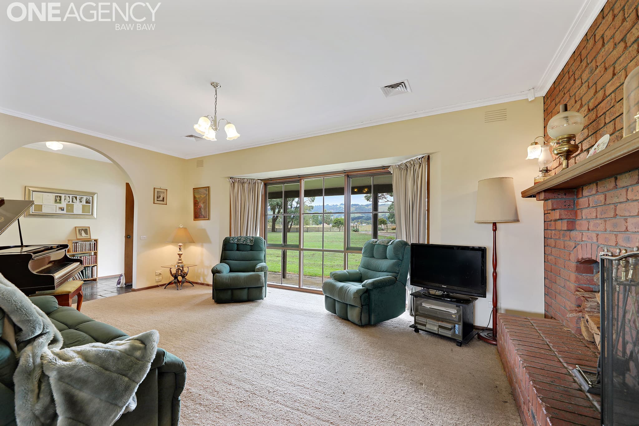 1612 Waterloo Road, Yarragon, Yarragon - Thumbnail 3