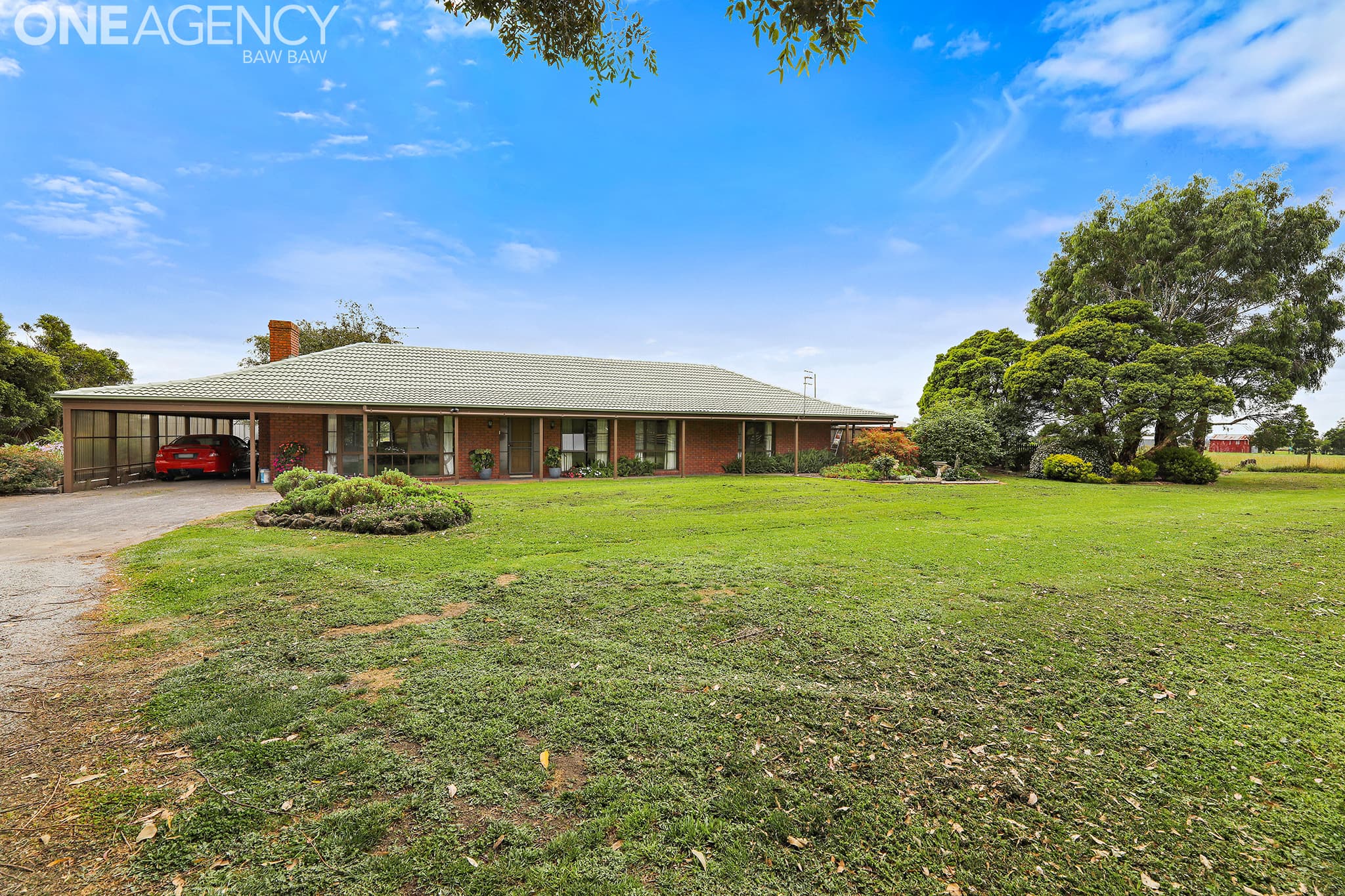 1612 Waterloo Road, Yarragon, Yarragon - Image 1