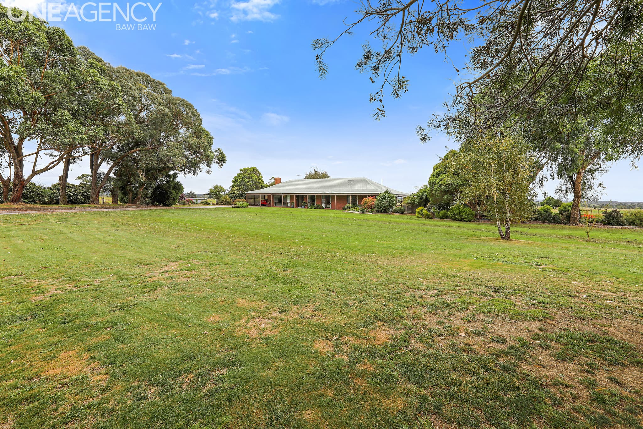 1612 Waterloo Road, Yarragon, Yarragon - Thumbnail 4