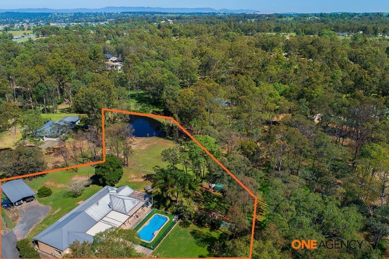 16 Morris Road, Singleton, Singleton - Thumbnail 2