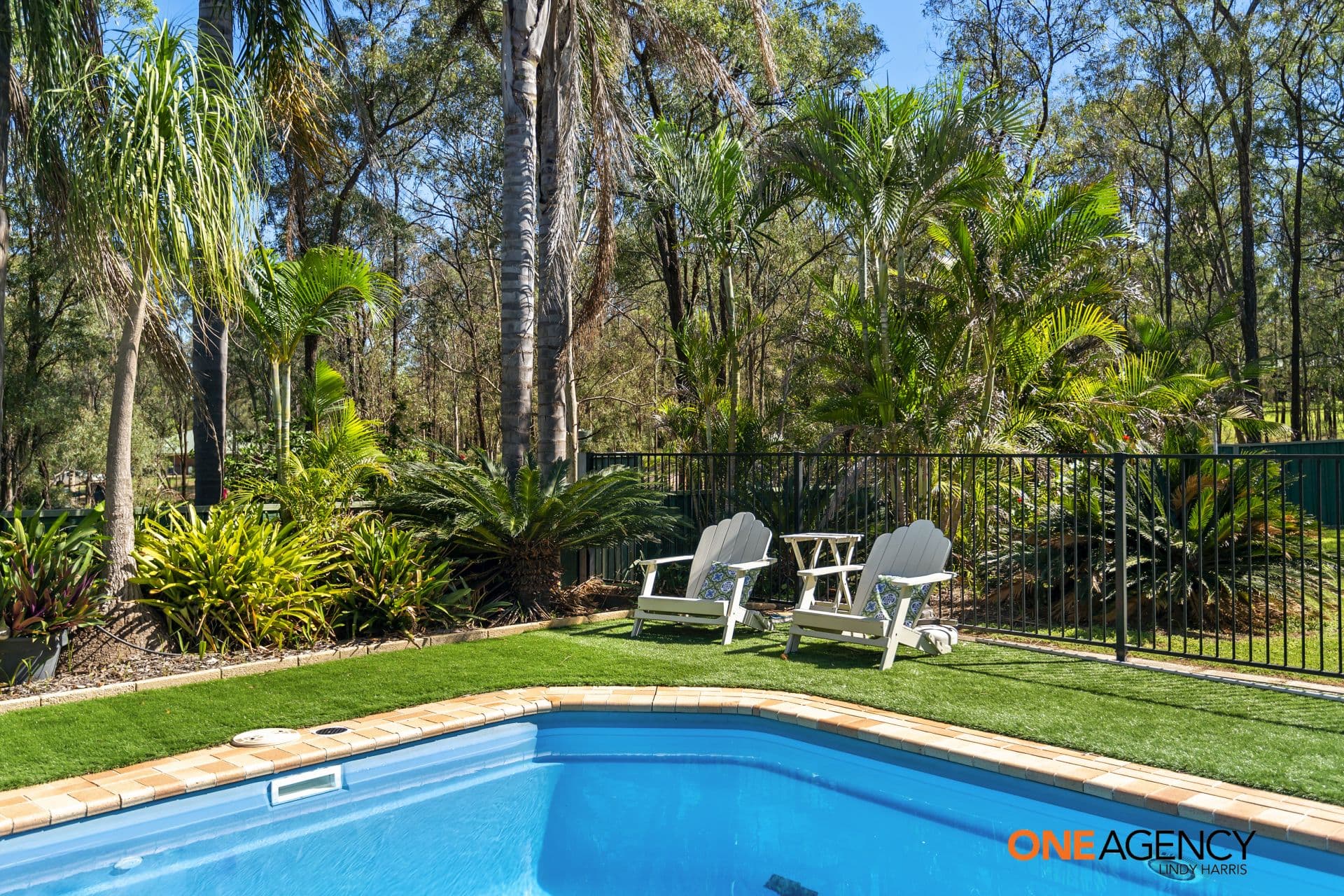 16 Morris Road, Singleton, Singleton - Thumbnail 3