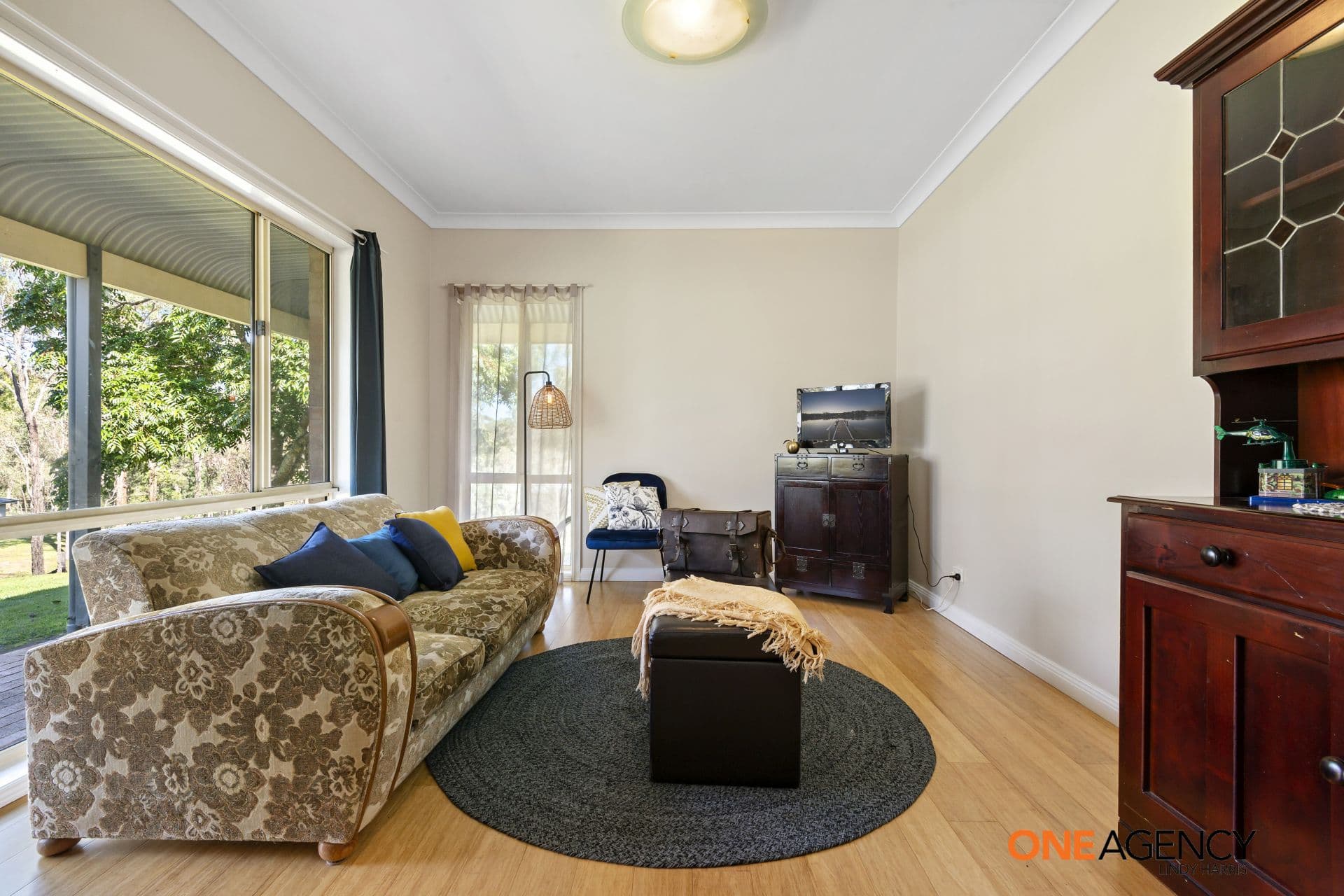 16 Morris Road, Singleton, Singleton - Thumbnail 4