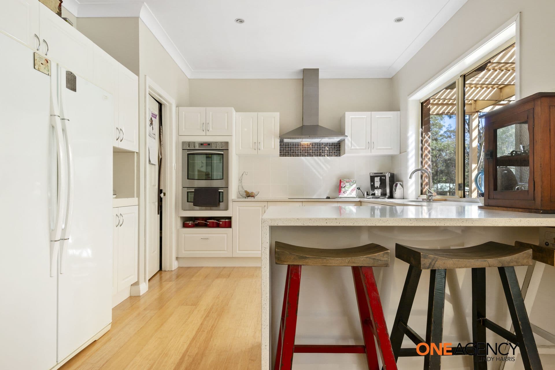 16 Morris Road, Singleton, Singleton - Thumbnail 5
