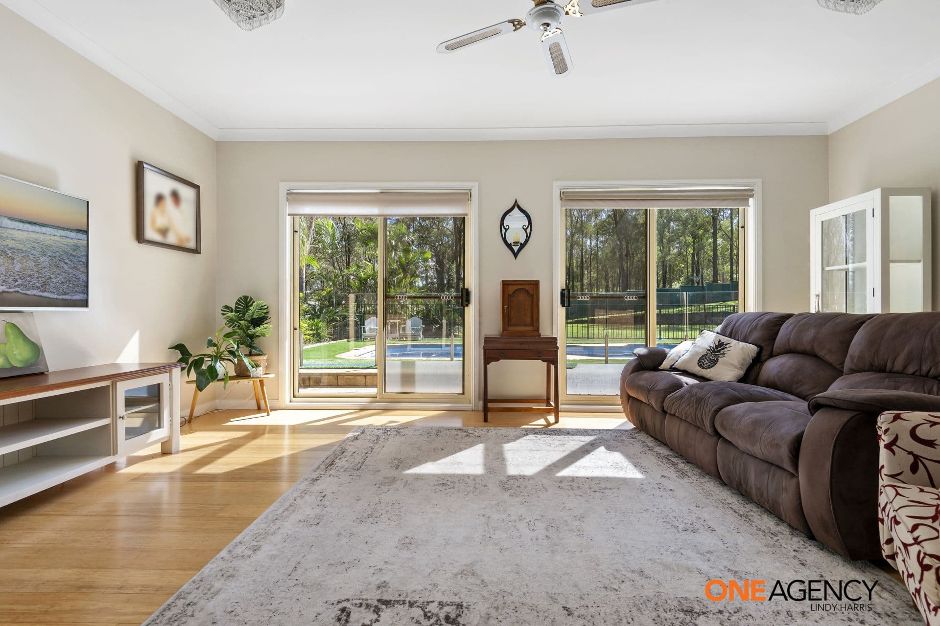 16 Morris Road, Singleton, Singleton - Thumbnail 6