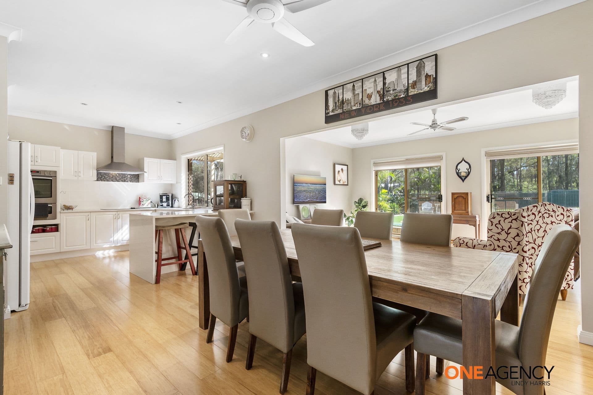 16 Morris Road, Singleton, Singleton - Thumbnail 7