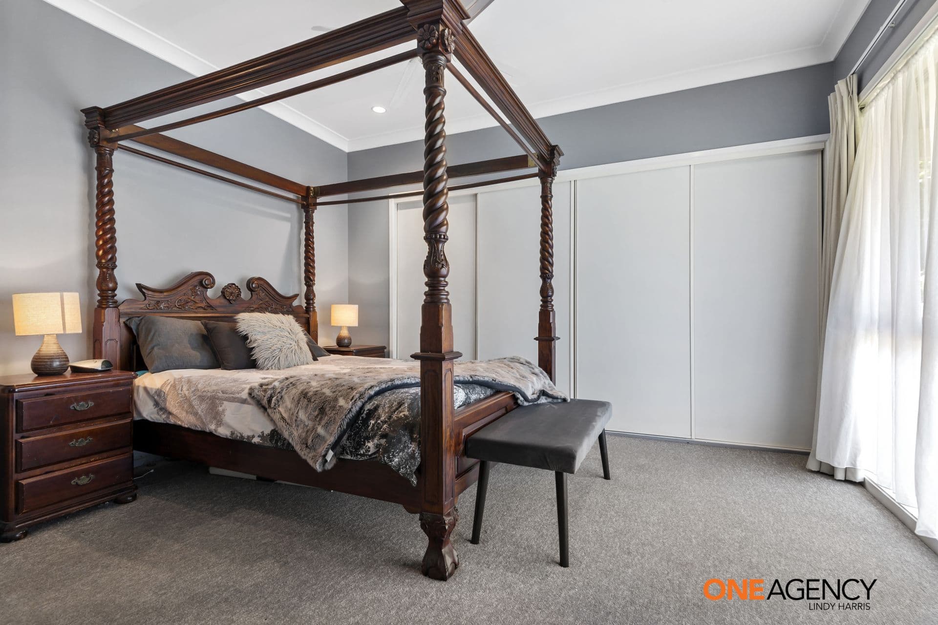 16 Morris Road, Singleton, Singleton - Thumbnail 8