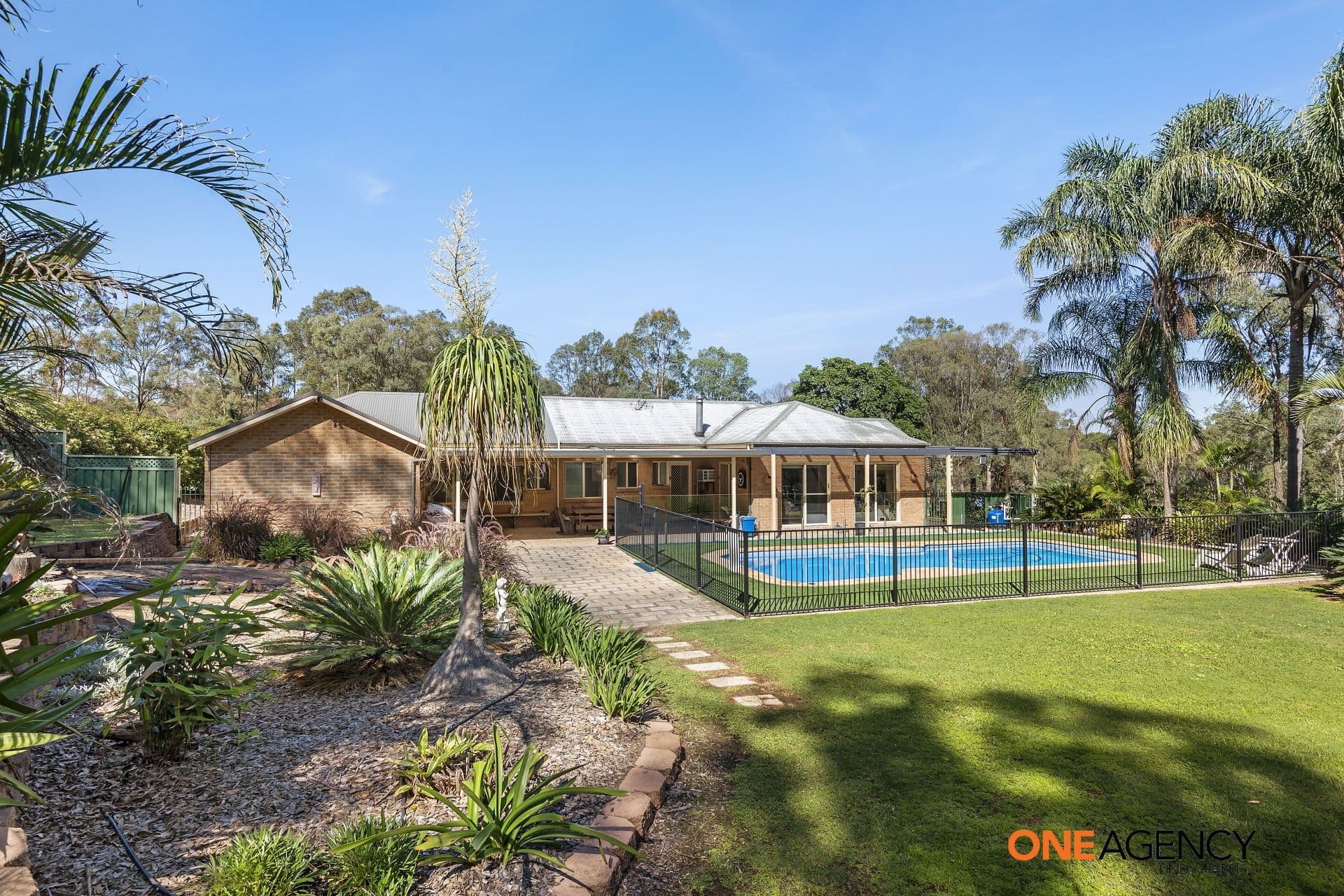 16 Morris Road, Singleton, Singleton - Image 1