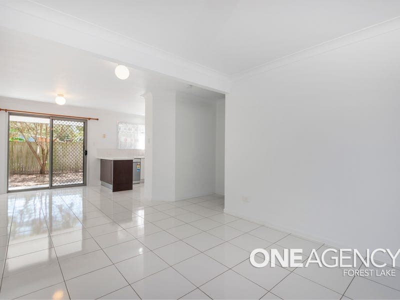 Unit 49/16 Bluebird Avenue, Ellen Grove, Ellen Grove - Thumbnail 2