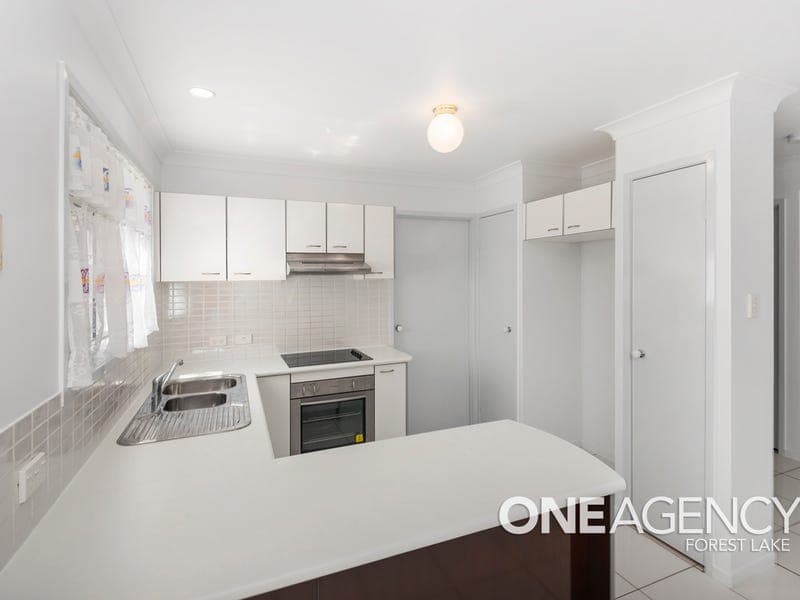 Unit 49/16 Bluebird Avenue, Ellen Grove, Ellen Grove - Thumbnail 3