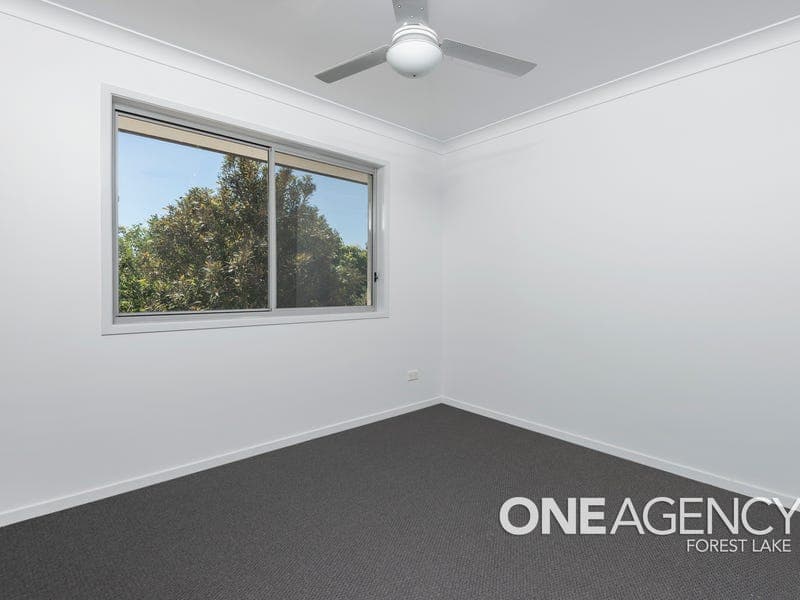 Unit 49/16 Bluebird Avenue, Ellen Grove, Ellen Grove - Thumbnail 4