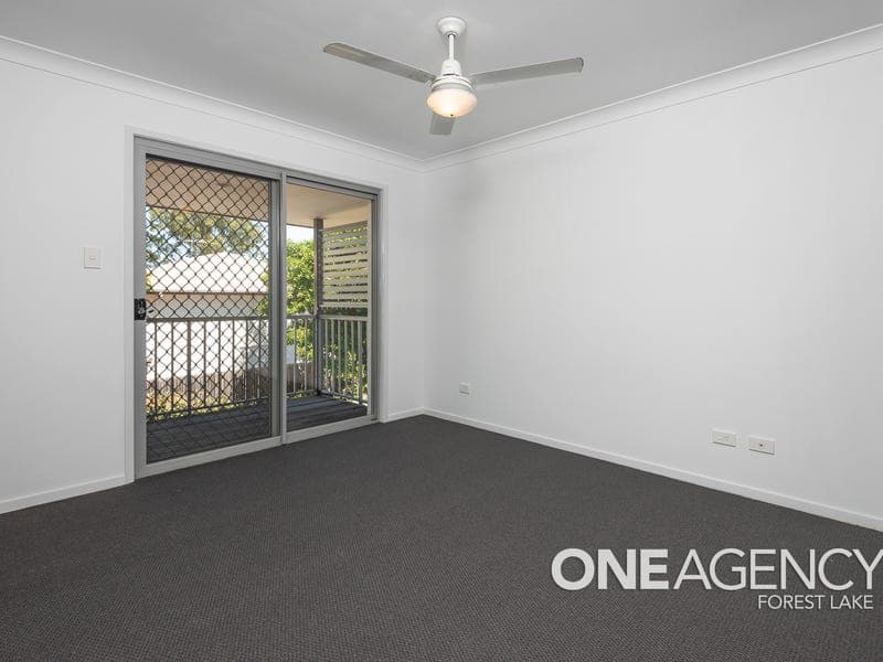 Unit 49/16 Bluebird Avenue, Ellen Grove, Ellen Grove - Thumbnail 5
