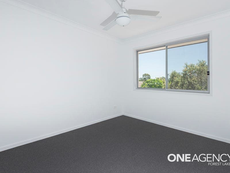Unit 49/16 Bluebird Avenue, Ellen Grove, Ellen Grove - Thumbnail 6