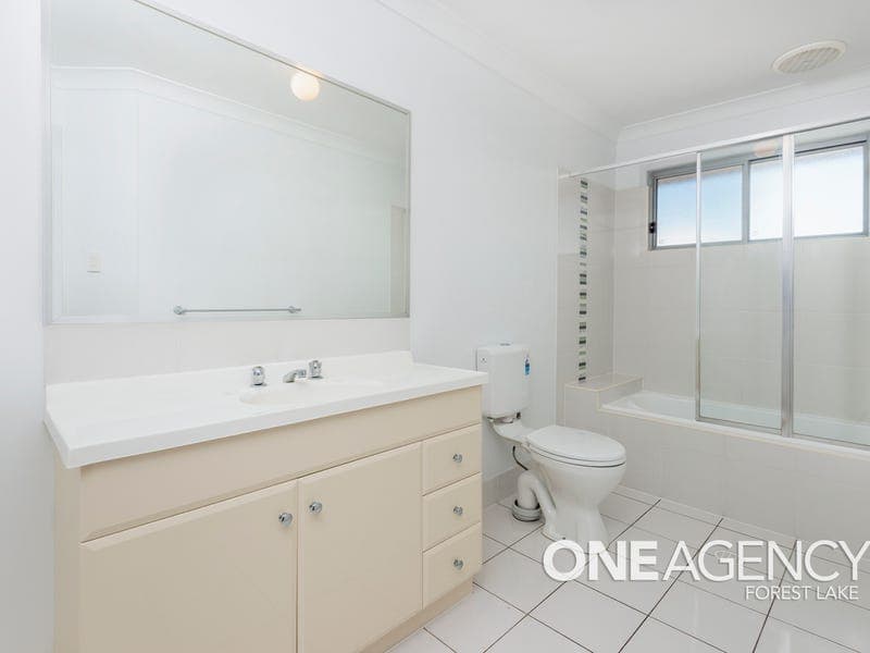 Unit 49/16 Bluebird Avenue, Ellen Grove, Ellen Grove - Thumbnail 7