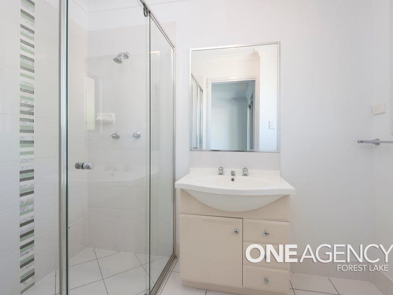 Unit 49/16 Bluebird Avenue, Ellen Grove, Ellen Grove - Thumbnail 8