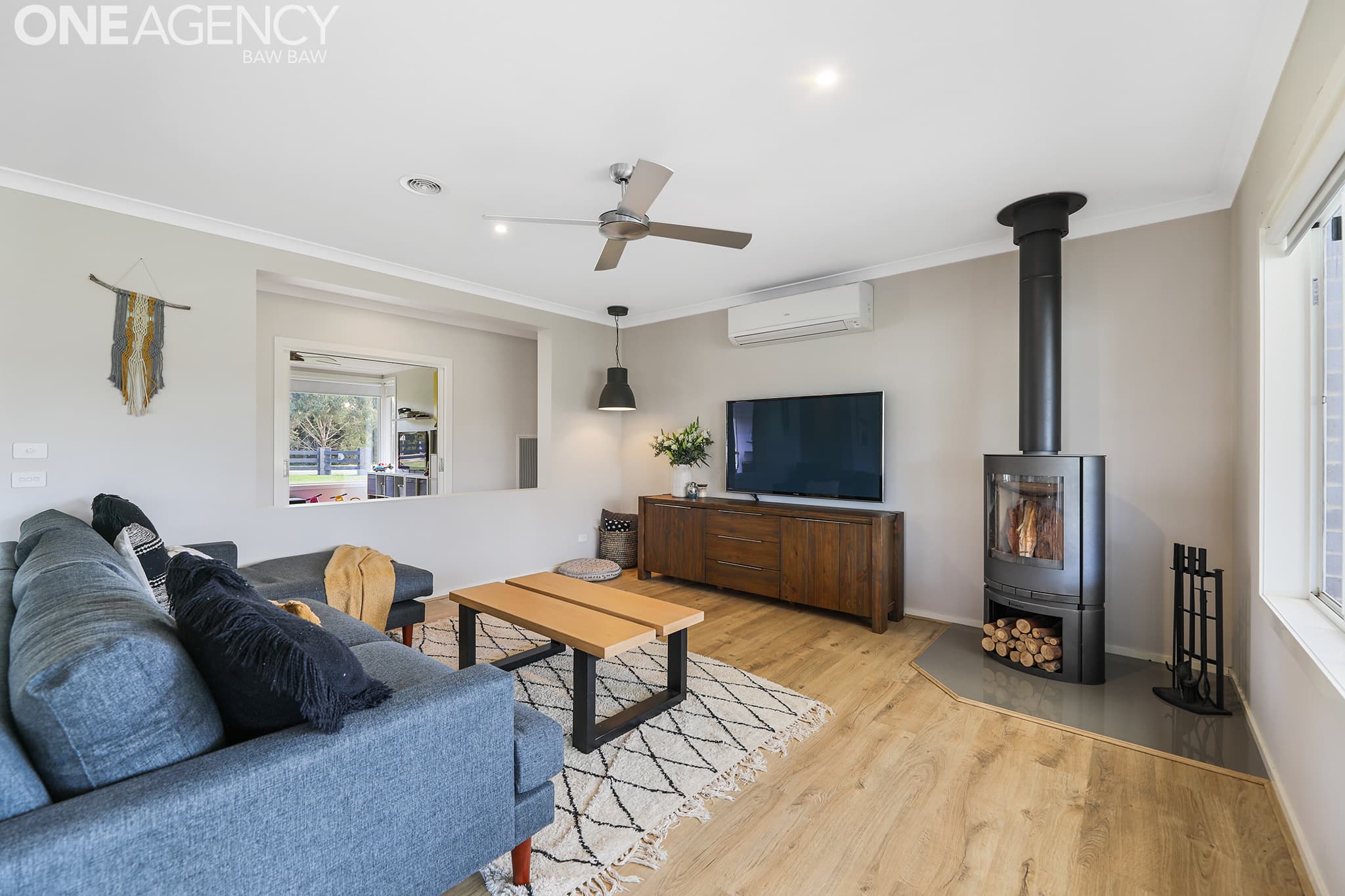 7 Ripplebrook Court, Drouin, Drouin - Thumbnail 4