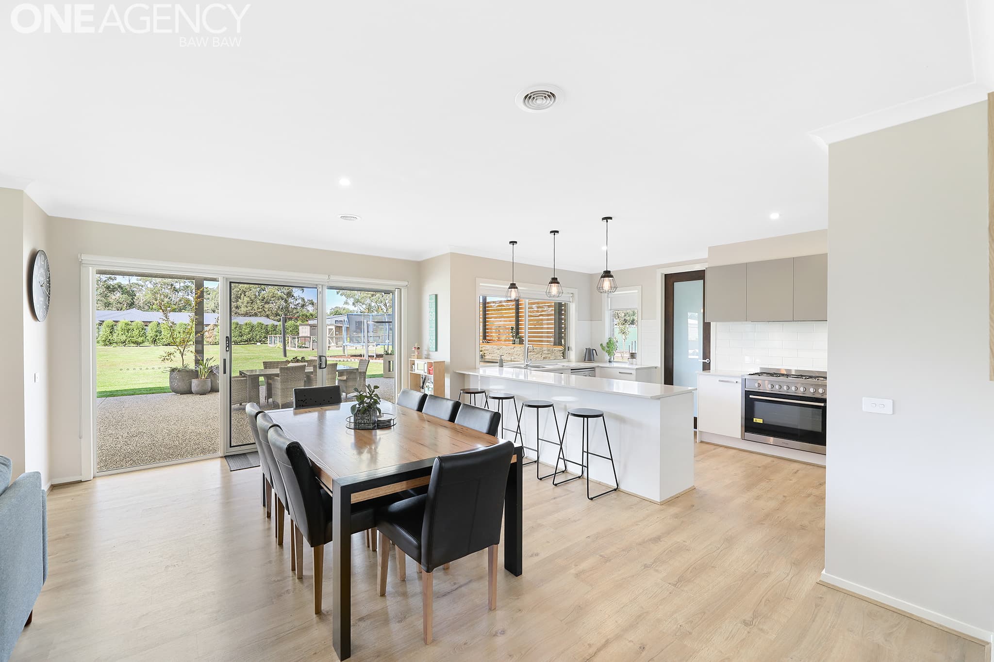 7 Ripplebrook Court, Drouin, Drouin - Thumbnail 6